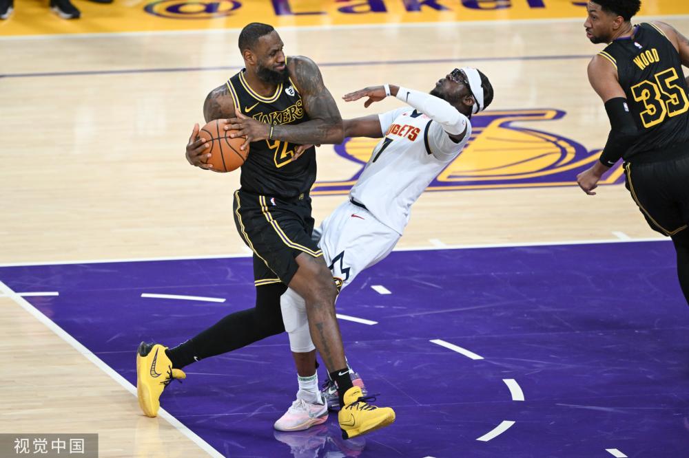 稳定增值潜 稳定增值潜