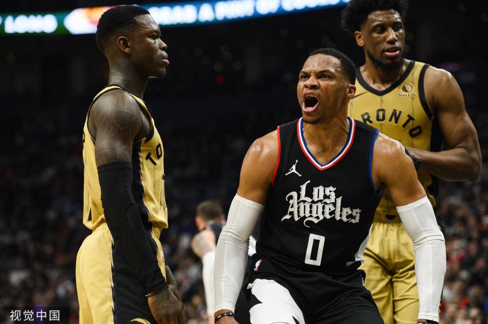 移默化的影 移默化的影