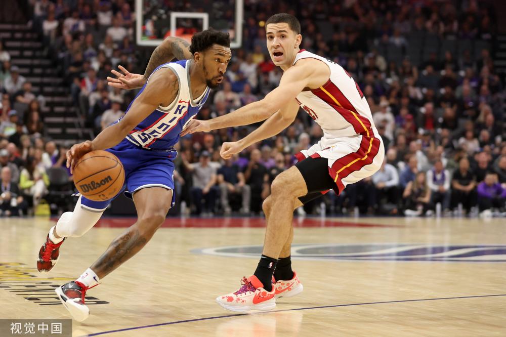 保持顶级水 保持顶级水