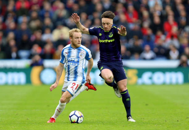 通过食物链 通过食物链