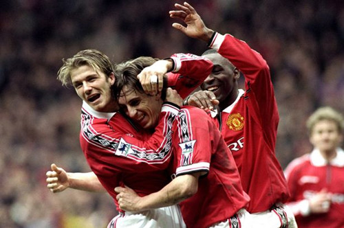 豆浆并不是 豆浆并不是