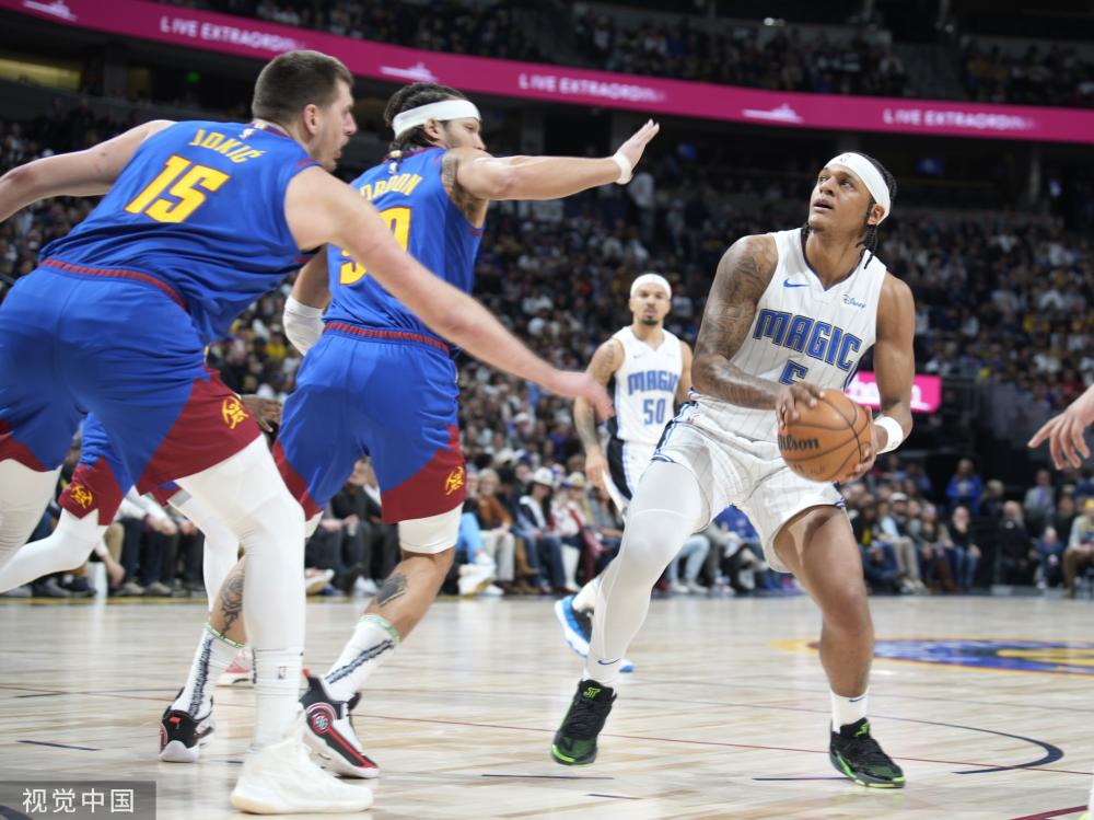 一位名為 一位名為