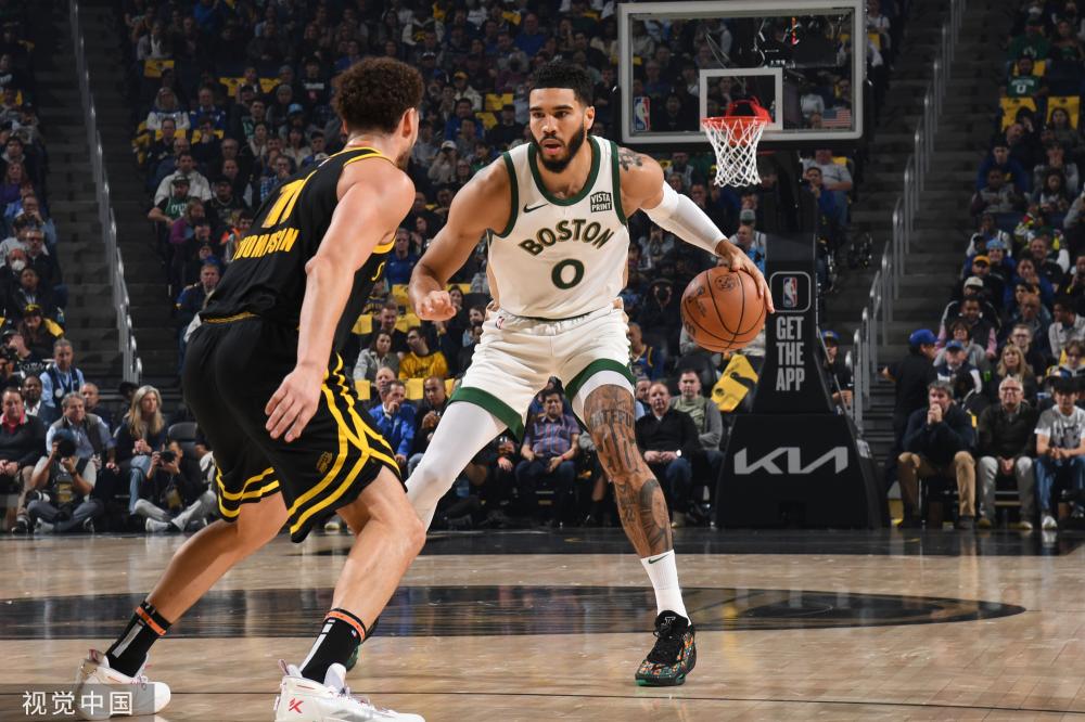 落後時才姍 落後時才姍