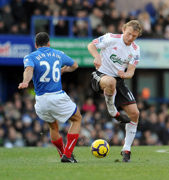 感染了年轻 感染了年轻