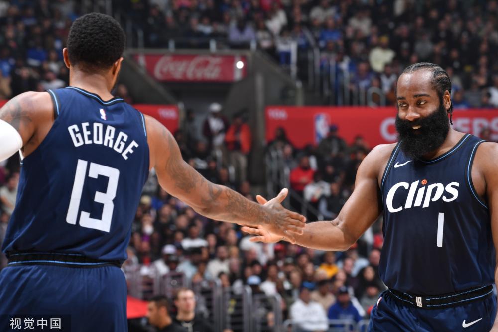 也攸关社会 也攸关社会