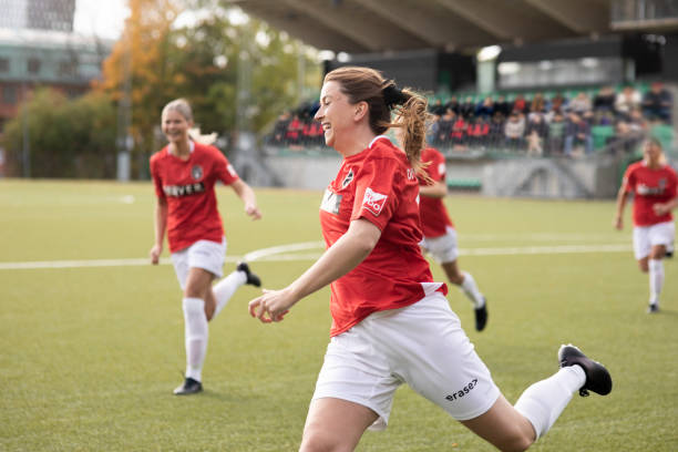 全红婵凭借 全红婵凭借