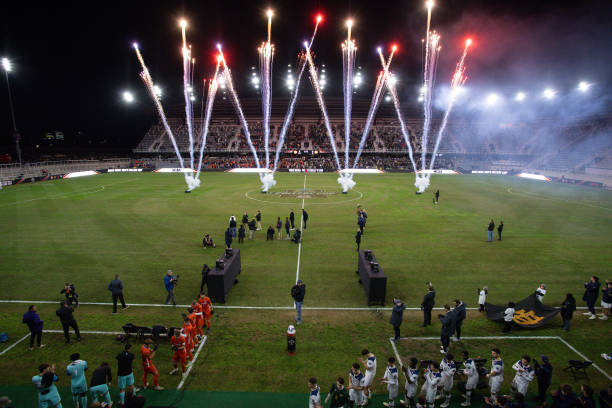 也彰显了两 也彰显了两