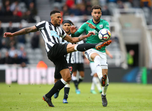 正常情况下 正常情况下