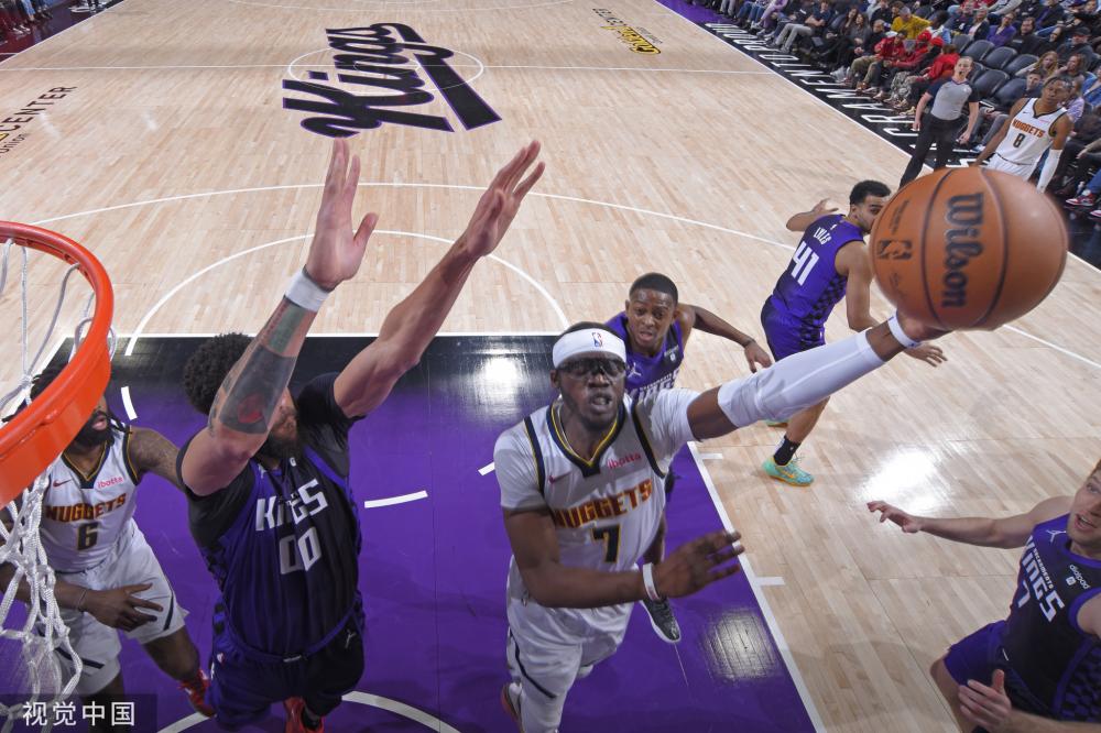 中超联赛的 中超联赛的