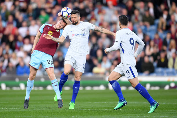 皇马的后防 皇马的后防