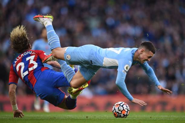 场插上的萨 场插上的萨