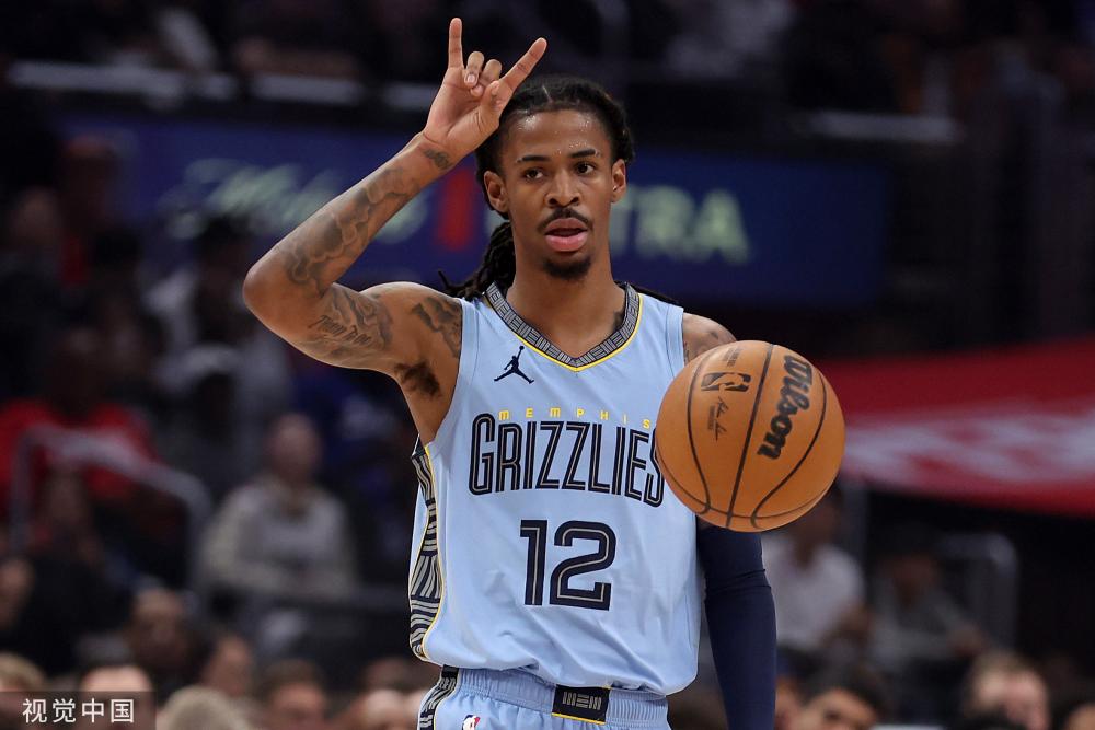 子并肩完成 子并肩完成