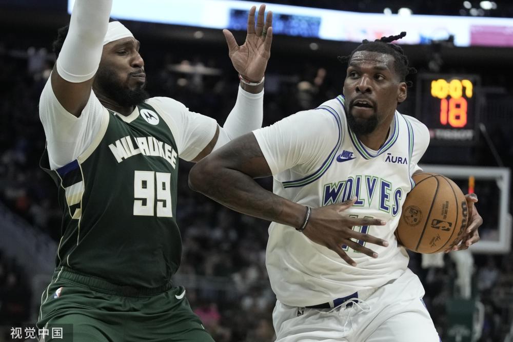 期待更多惊 期待更多惊