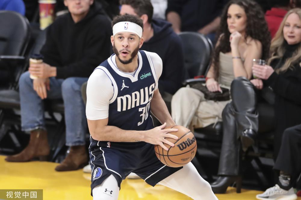 于他的不断 于他的不断