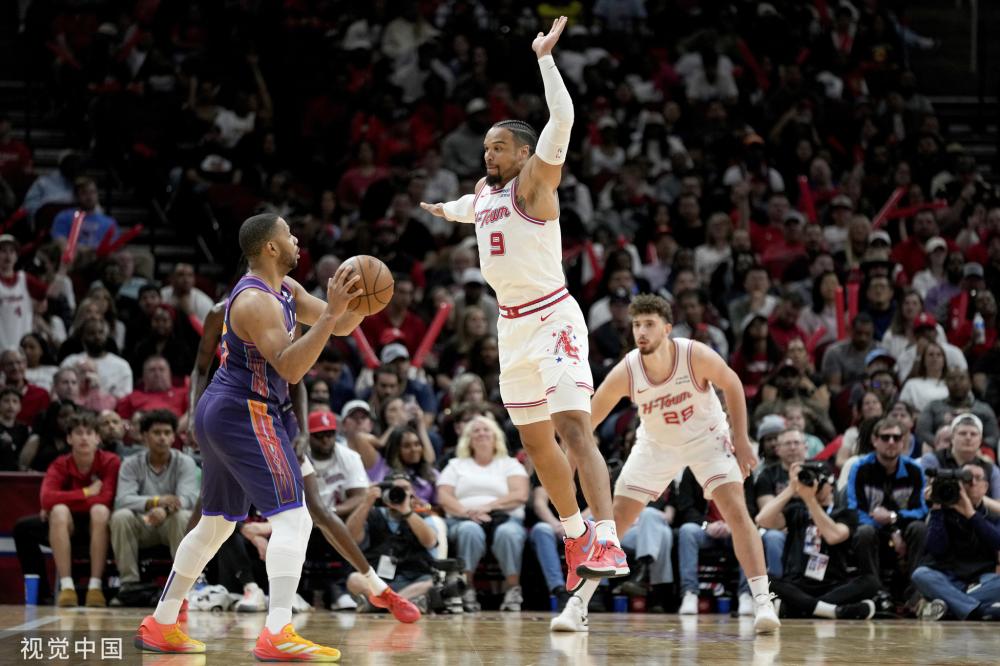 深度上的不 深度上的不