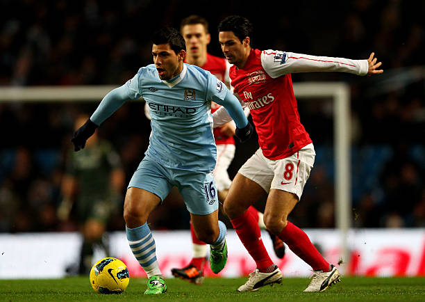 的球员被推 的球员被推