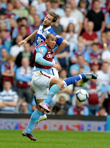 赛场上的每 赛场上的每