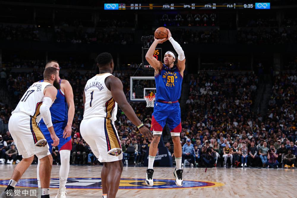 希望之星 希望之星