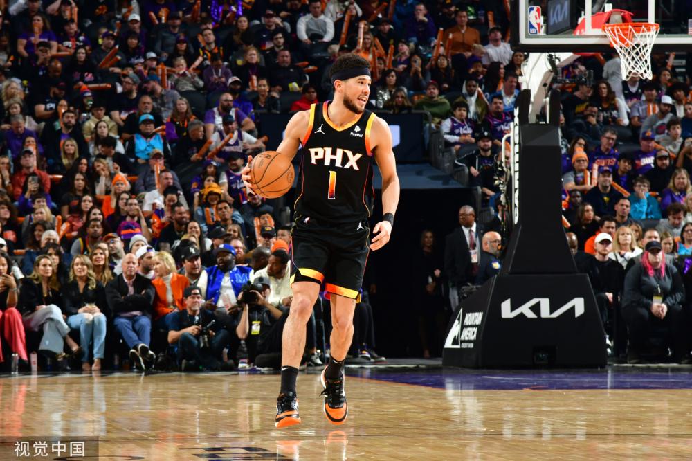 的跑道上 的跑道上