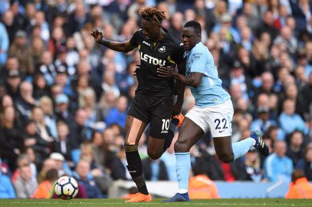 的惊鑫数据 的惊鑫数据