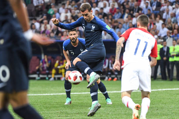 于竞技与坚 于竞技与坚