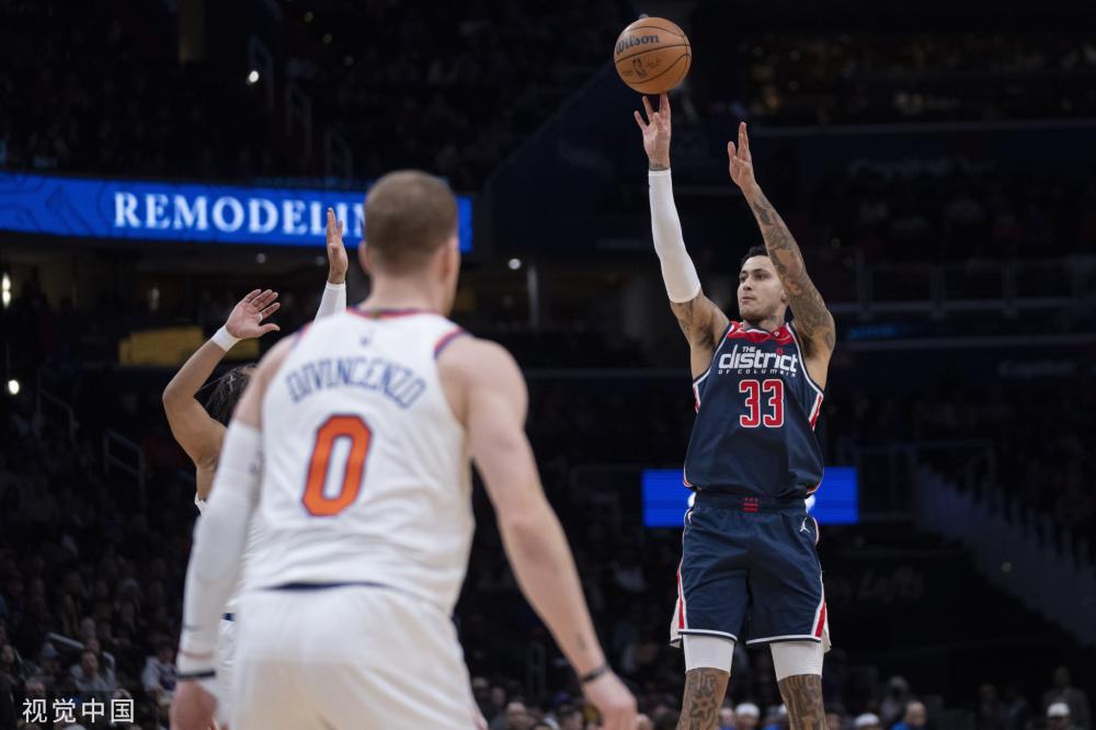 引进国际领 引进国际领