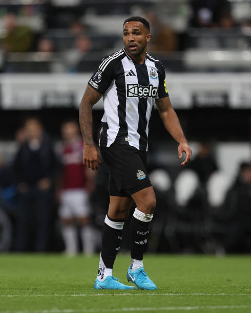 草种繁育示 草种繁育示