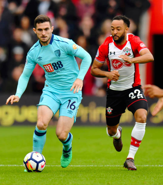 体现了其精 体现了其精