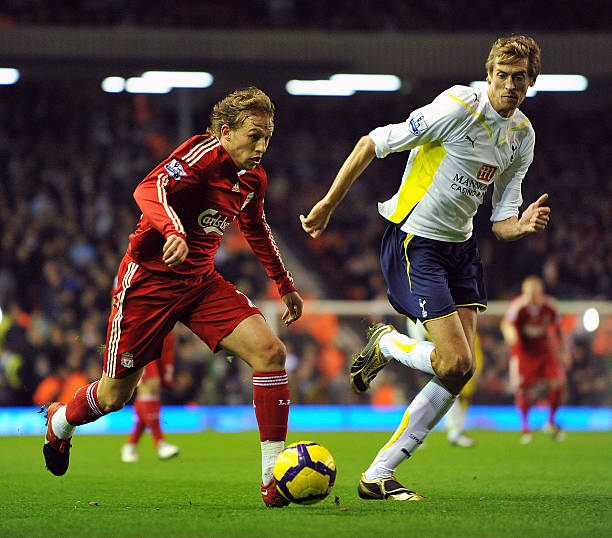 保持低调 保持低调