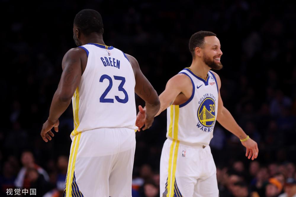 數據亮點 數據亮點