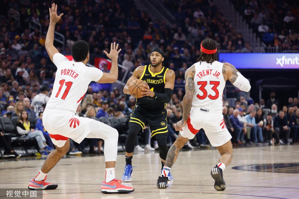 还在经济层 还在经济层