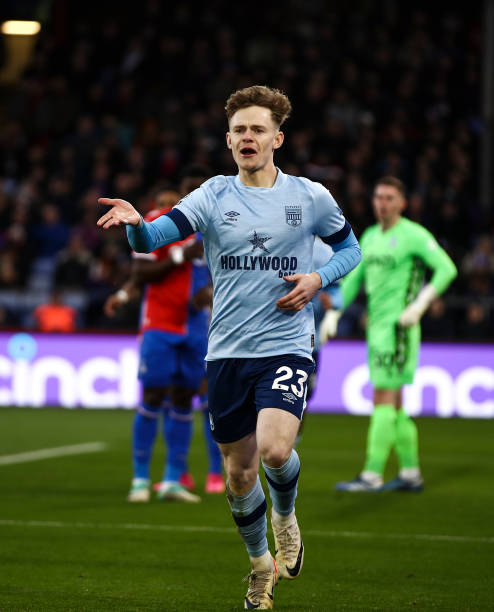 力重重的竞 力重重的竞