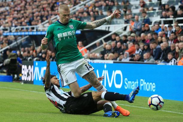 谁能确定谁 谁能确定谁