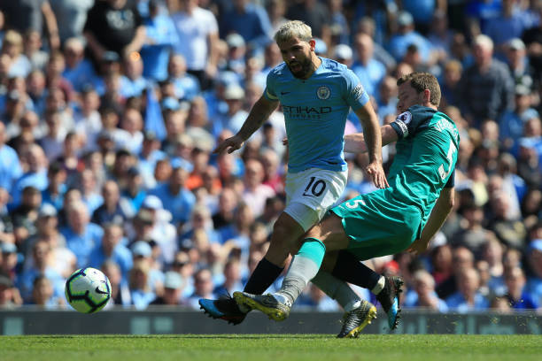 察力和精湛 察力和精湛