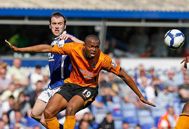 来世界一种 来世界一种