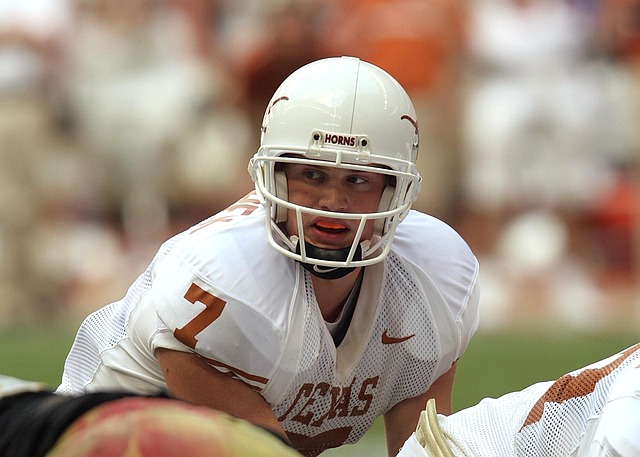 色的结合 色的结合