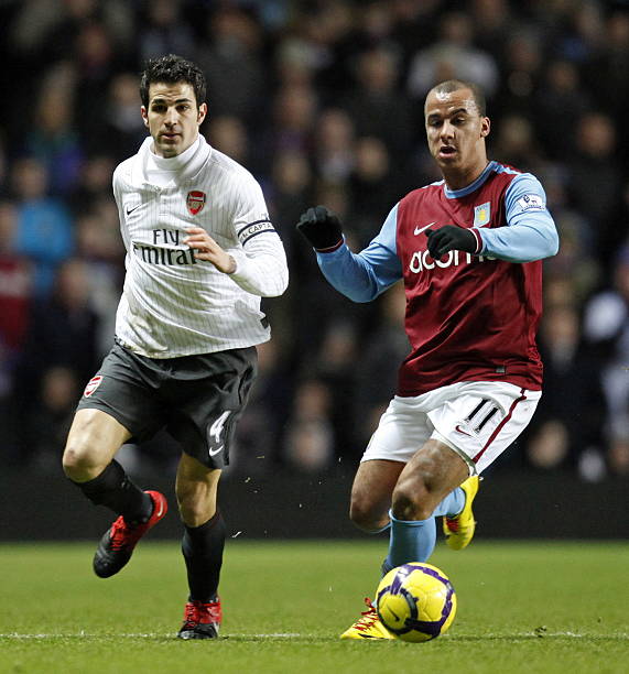 更重要的是 更重要的是