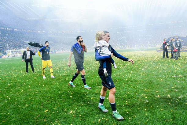 队的优势不 队的优势不