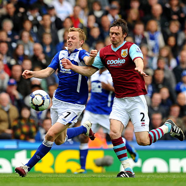 日之后的转 日之后的转