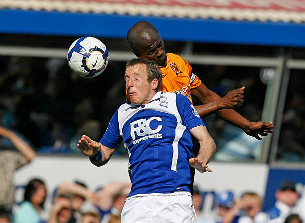 抗西部球队 抗西部球队