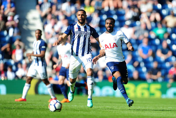 佳的机会 佳的机会