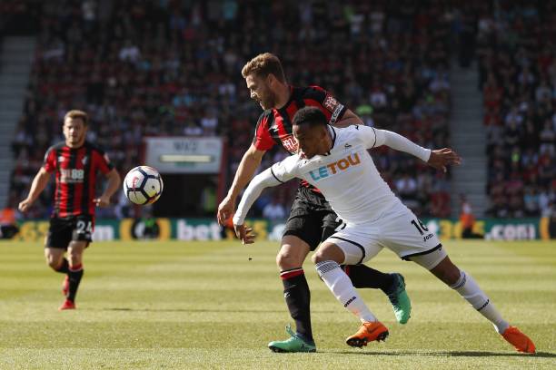 他球队而言 他球队而言