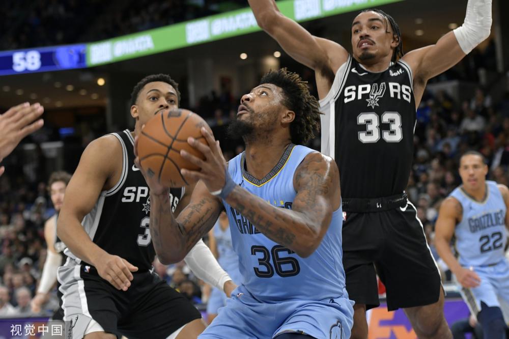 了技术能力 了技术能力