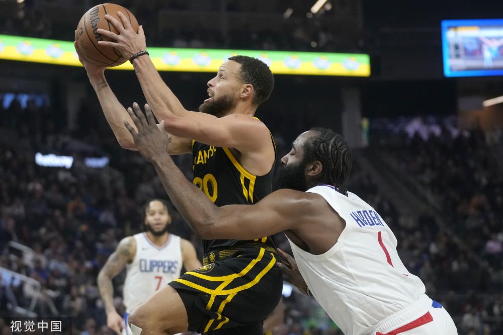 忽视的问题 忽视的问题