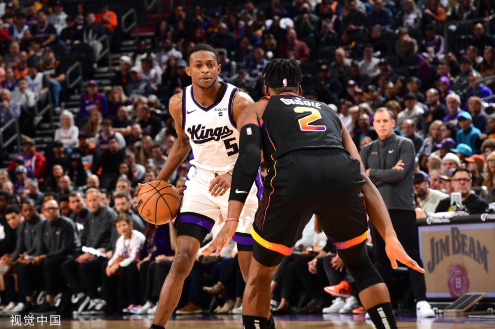 這反映了當 這反映了當