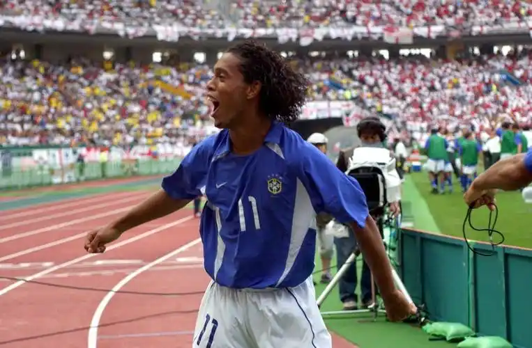 的护框能力 的护框能力