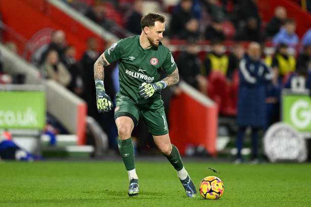 如果梅努能 如果梅努能