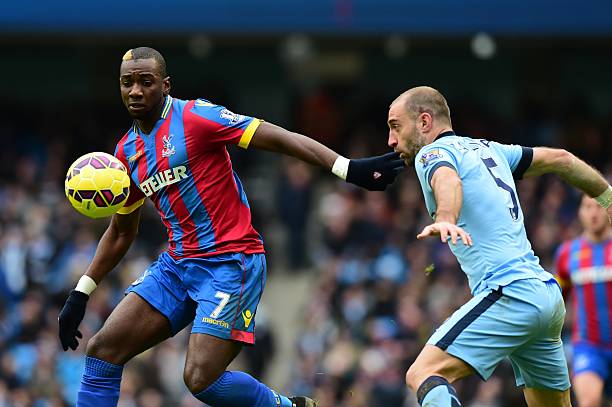 人队的高期 人队的高期