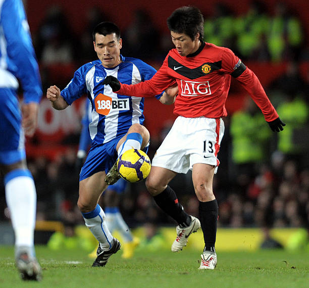 目光转向其 目光转向其