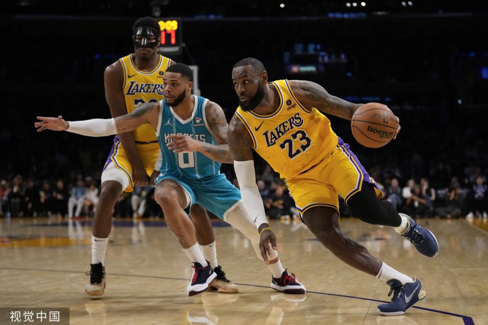 更是职业球 更是职业球